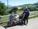 PiBiker in den Dolomiten 063.jpg